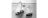 Uit: De Watersport 1916 “Loosdrecht”